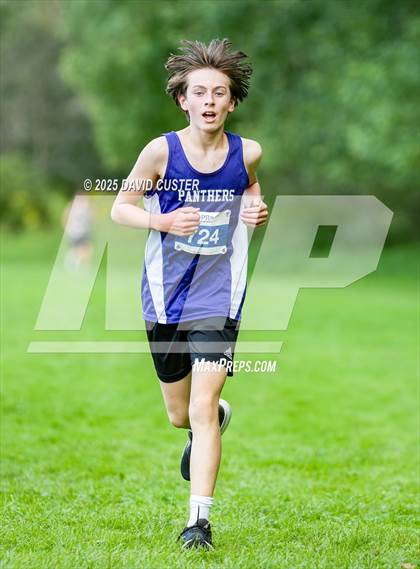 Thumbnail 1 in Potomac Falls @ Dominion photogallery.