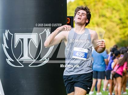 Thumbnail 3 in Potomac Falls @ Dominion photogallery.