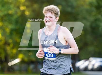 Thumbnail 3 in Potomac Falls @ Dominion photogallery.