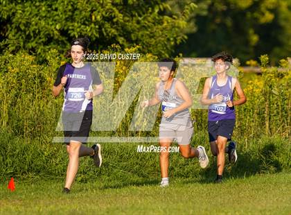 Thumbnail 2 in Potomac Falls @ Dominion photogallery.