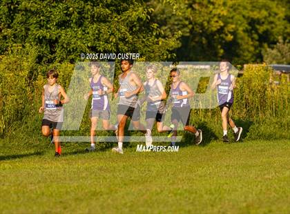 Thumbnail 3 in Potomac Falls @ Dominion photogallery.