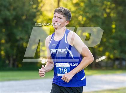 Thumbnail 3 in Potomac Falls @ Dominion photogallery.