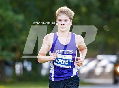 Thumbnail 1 in Potomac Falls @ Dominion photogallery.