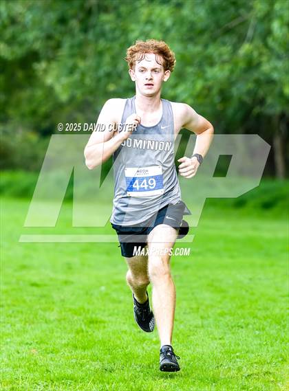 Thumbnail 2 in Potomac Falls @ Dominion photogallery.