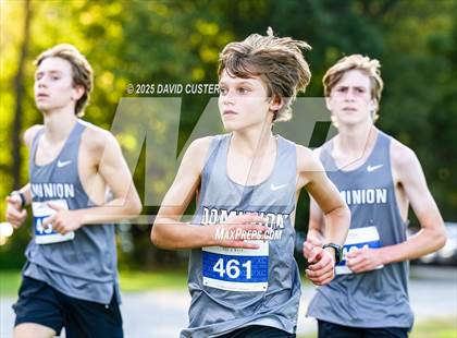 Thumbnail 2 in Potomac Falls @ Dominion photogallery.