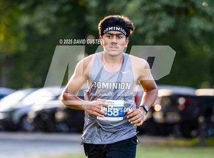 Thumbnail 3 in Potomac Falls @ Dominion photogallery.