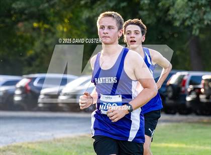 Thumbnail 2 in Potomac Falls @ Dominion photogallery.