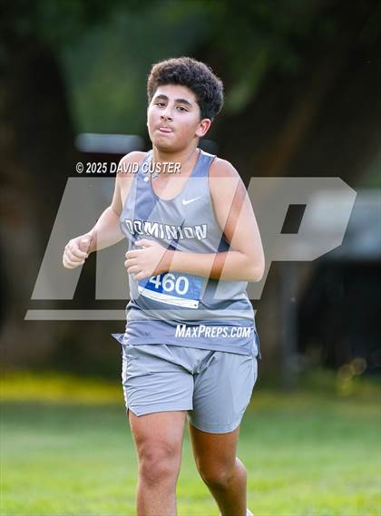 Thumbnail 2 in Potomac Falls @ Dominion photogallery.