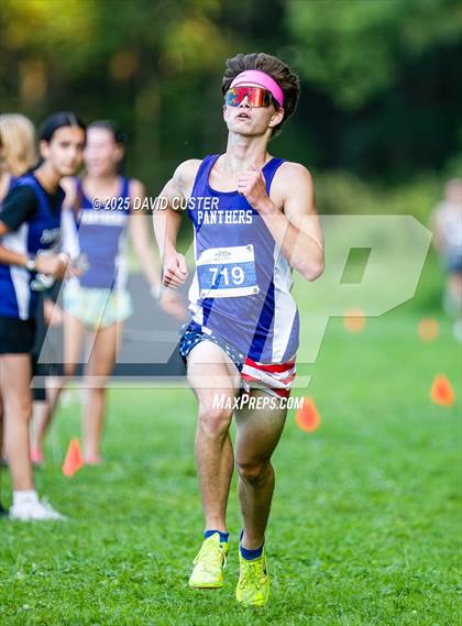 Thumbnail 1 in Potomac Falls @ Dominion photogallery.