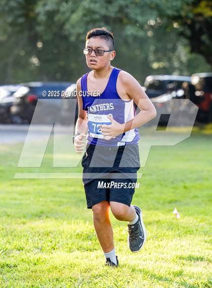 Thumbnail 3 in Potomac Falls @ Dominion photogallery.