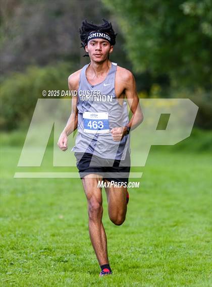 Thumbnail 2 in Potomac Falls @ Dominion photogallery.