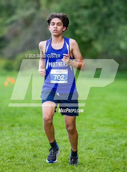 Thumbnail 1 in Potomac Falls @ Dominion photogallery.