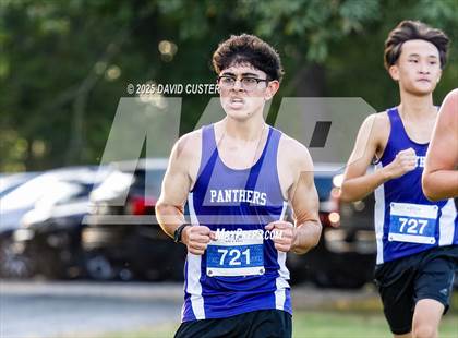 Thumbnail 3 in Potomac Falls @ Dominion photogallery.