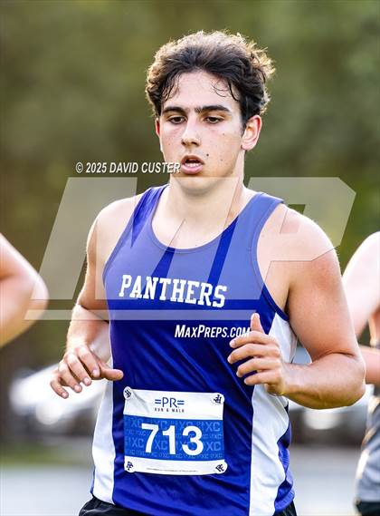 Thumbnail 2 in Potomac Falls @ Dominion photogallery.