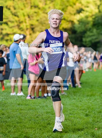 Thumbnail 2 in Potomac Falls @ Dominion photogallery.