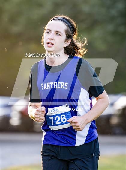 Thumbnail 1 in Potomac Falls @ Dominion photogallery.