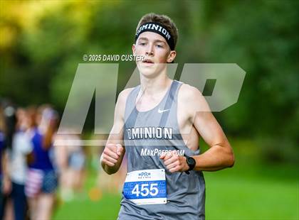 Thumbnail 3 in Potomac Falls @ Dominion photogallery.