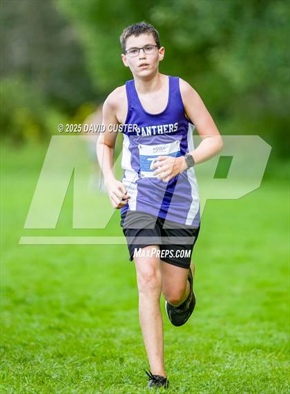 Thumbnail 2 in Potomac Falls @ Dominion photogallery.