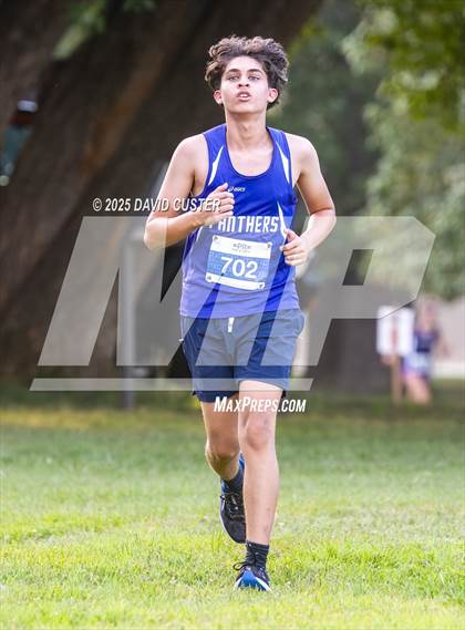 Thumbnail 1 in Potomac Falls @ Dominion photogallery.