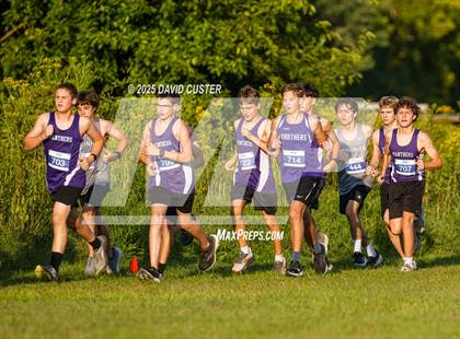 Thumbnail 1 in Potomac Falls @ Dominion photogallery.