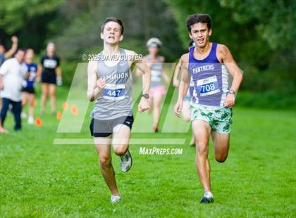 Thumbnail 2 in Potomac Falls @ Dominion photogallery.