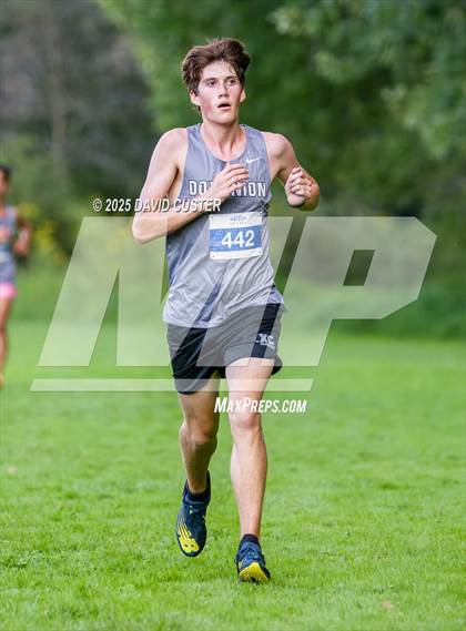 Thumbnail 3 in Potomac Falls @ Dominion photogallery.