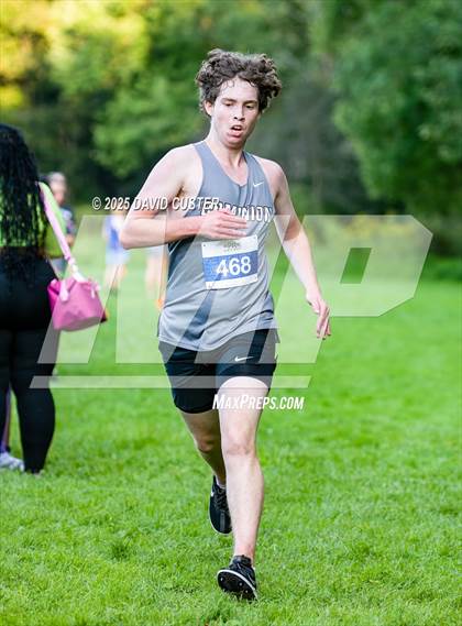 Thumbnail 1 in Potomac Falls @ Dominion photogallery.