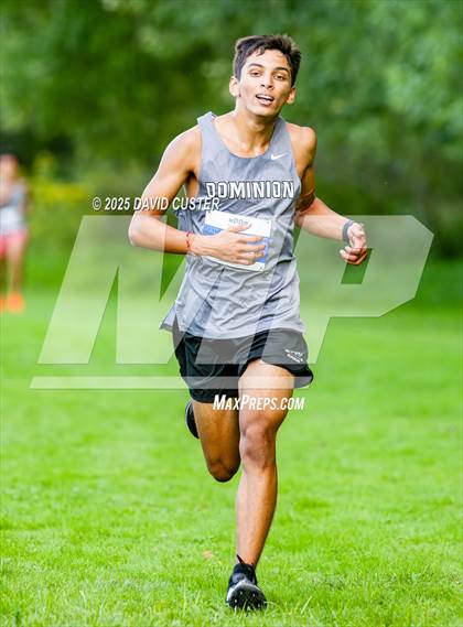 Thumbnail 3 in Potomac Falls @ Dominion photogallery.