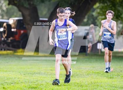 Thumbnail 1 in Potomac Falls @ Dominion photogallery.