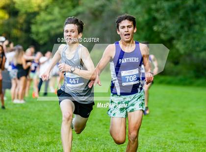 Thumbnail 3 in Potomac Falls @ Dominion photogallery.