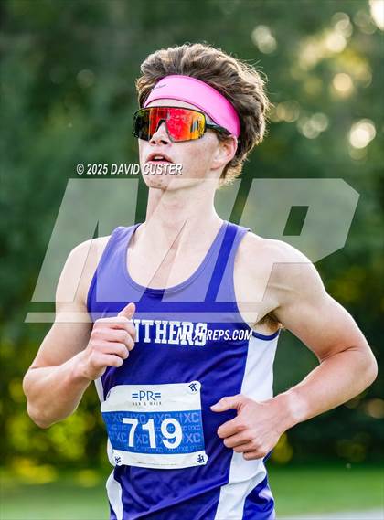 Thumbnail 3 in Potomac Falls @ Dominion photogallery.