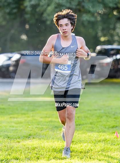 Thumbnail 3 in Potomac Falls @ Dominion photogallery.