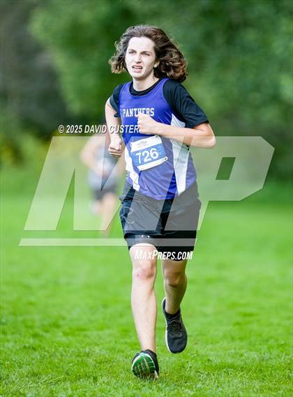 Thumbnail 3 in Potomac Falls @ Dominion photogallery.