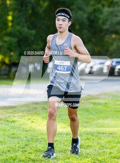 Thumbnail 2 in Potomac Falls @ Dominion photogallery.