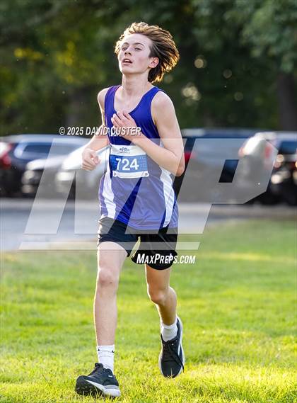 Thumbnail 2 in Potomac Falls @ Dominion photogallery.