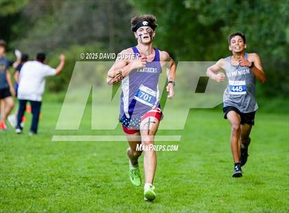 Thumbnail 2 in Potomac Falls @ Dominion photogallery.