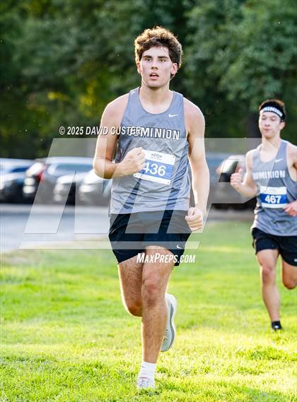 Thumbnail 3 in Potomac Falls @ Dominion photogallery.