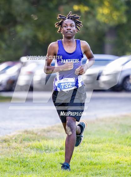 Thumbnail 2 in Potomac Falls @ Dominion photogallery.