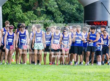 Thumbnail 2 in Potomac Falls @ Dominion photogallery.