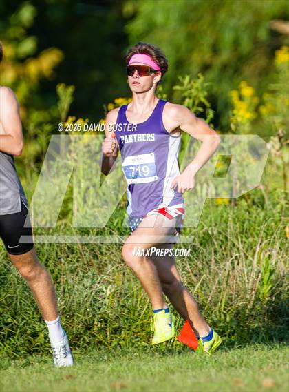 Thumbnail 1 in Potomac Falls @ Dominion photogallery.