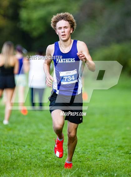 Thumbnail 2 in Potomac Falls @ Dominion photogallery.