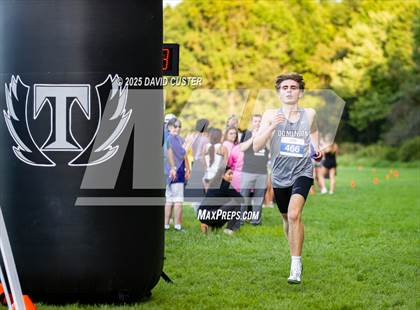 Thumbnail 1 in Potomac Falls @ Dominion photogallery.