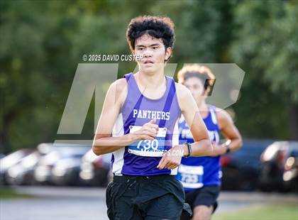 Thumbnail 1 in Potomac Falls @ Dominion photogallery.