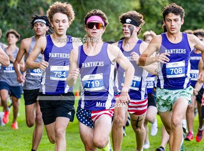 Thumbnail 2 in Potomac Falls @ Dominion photogallery.