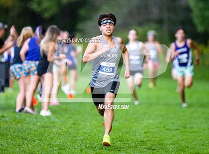 Thumbnail 3 in Potomac Falls @ Dominion photogallery.