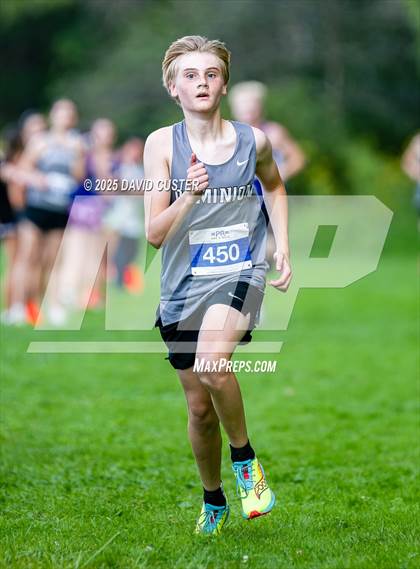 Thumbnail 3 in Potomac Falls @ Dominion photogallery.