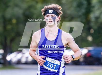 Thumbnail 3 in Potomac Falls @ Dominion photogallery.