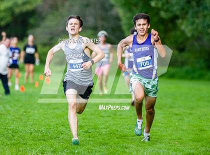 Thumbnail 1 in Potomac Falls @ Dominion photogallery.