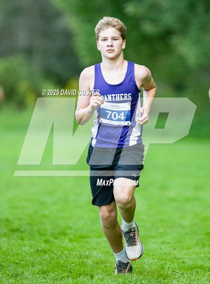 Thumbnail 3 in Potomac Falls @ Dominion photogallery.