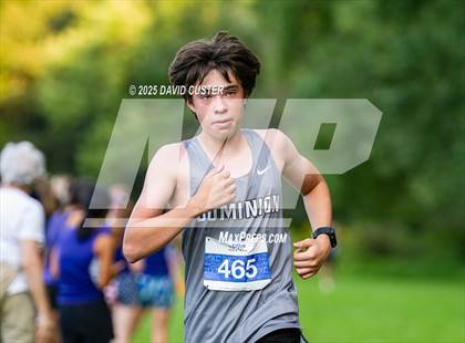 Thumbnail 2 in Potomac Falls @ Dominion photogallery.